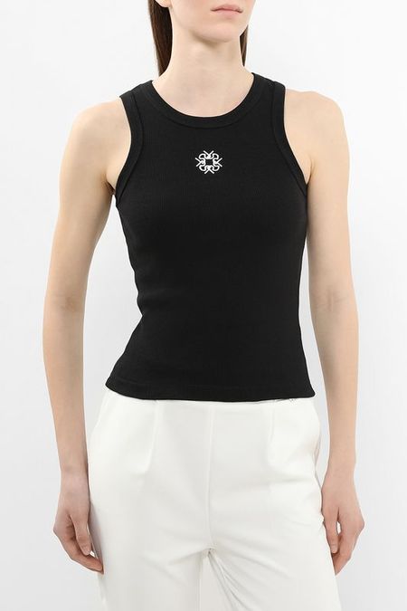 Майка хлопковая Rinascimento 2932₽