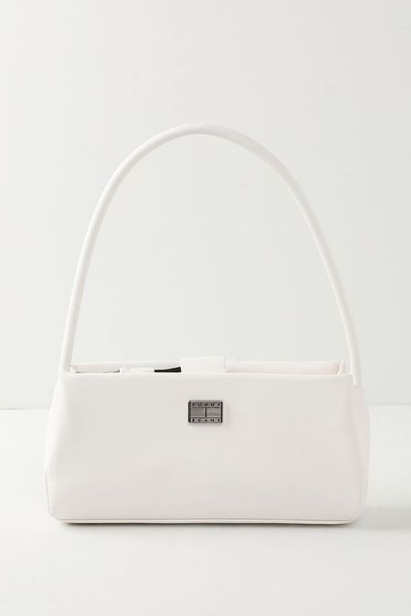 Сумка хобо TJW American Cool Tommy Hilfiger 8392₽