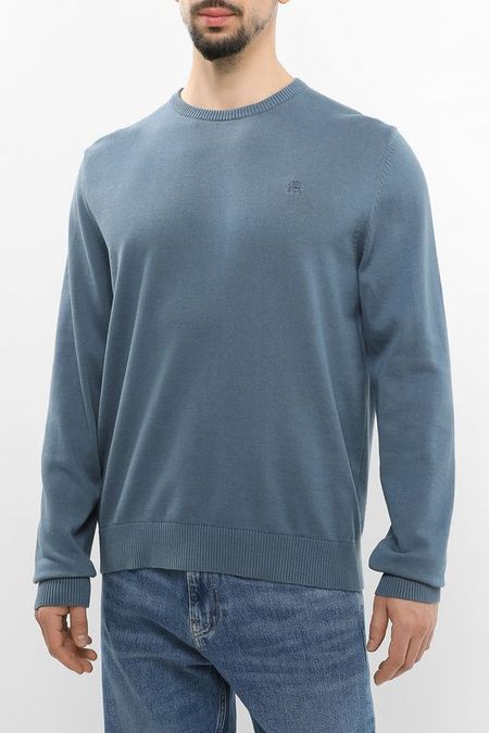 Джемпер хлопковый LERROS 2617₽