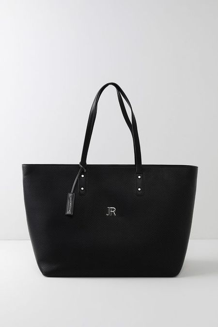 Сумка шоппер John Richmond 12067₽