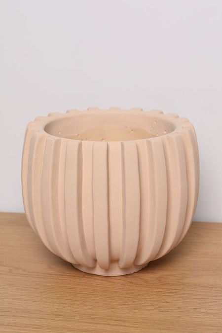 Кашпо декоративное Kersten 832₽