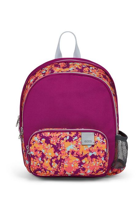 Дет Рюкзак ECCO 3749₽