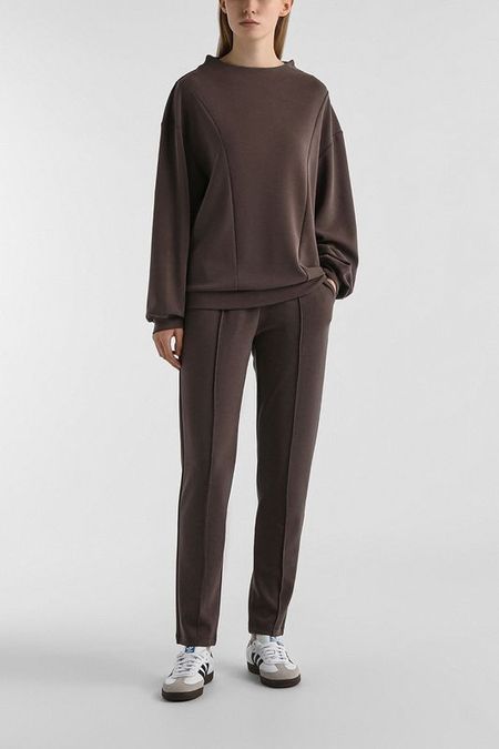 Спортивный костюм Ea7 19942₽