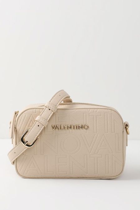 Сумка кросс-боди Pansy Valentino 11242₽
