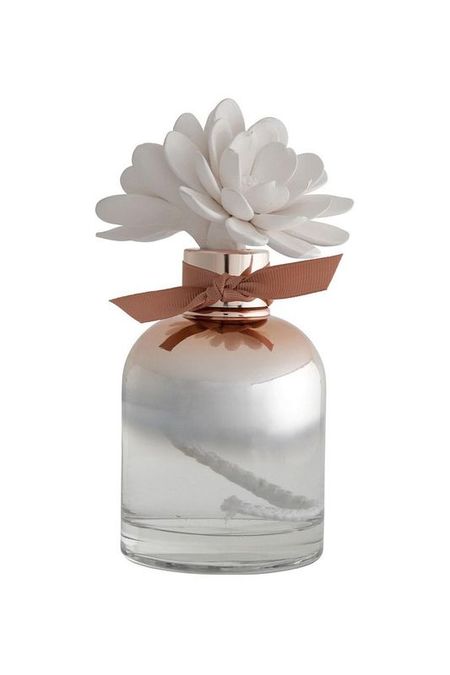 Диффузор ароматический Valse florale Rose Elixir Mathilde M 4750₽