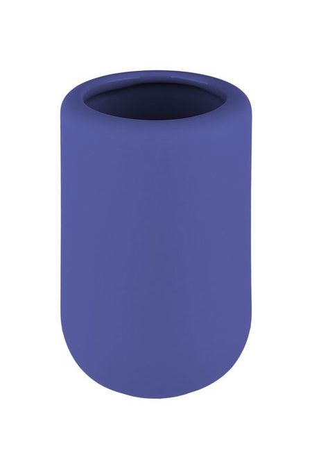 Стакан для зубных щеток керамический Terapy Moroshka 892₽