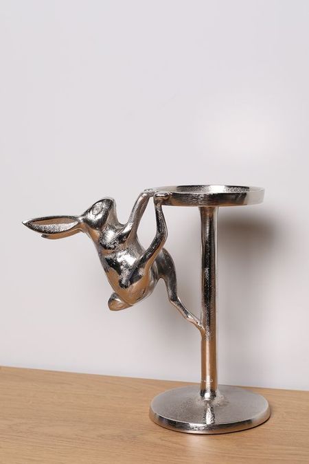 Подсвечник декоративный Eglo 2775₽