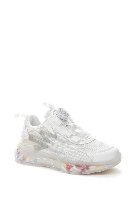 Кроссовки комбинированные Keddo 2174₽