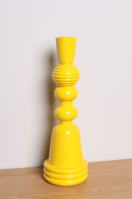 Подсвечник декоративный Kersten 1987₽