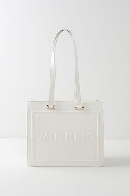 Сумка шоппер Sindy Re Valentino 12592₽