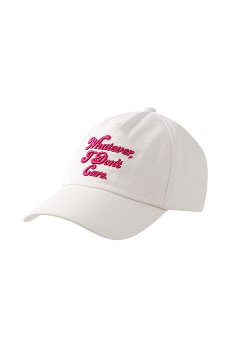 Бейсболка хлопковая с логотипом HUGO 3247₽