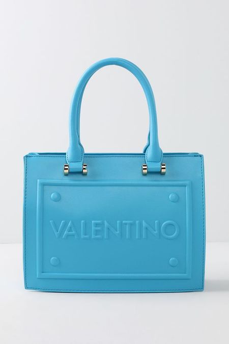 Сумка шоппер Sindy Re Valentino 11542₽
