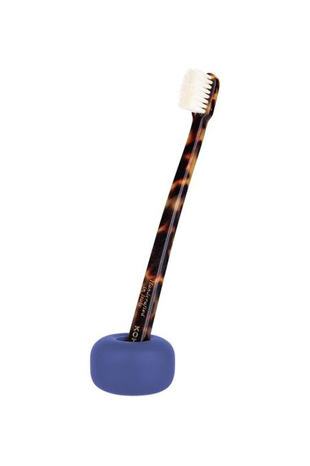 Держатель для зубной щетки керамический Terapy Moroshka 442₽