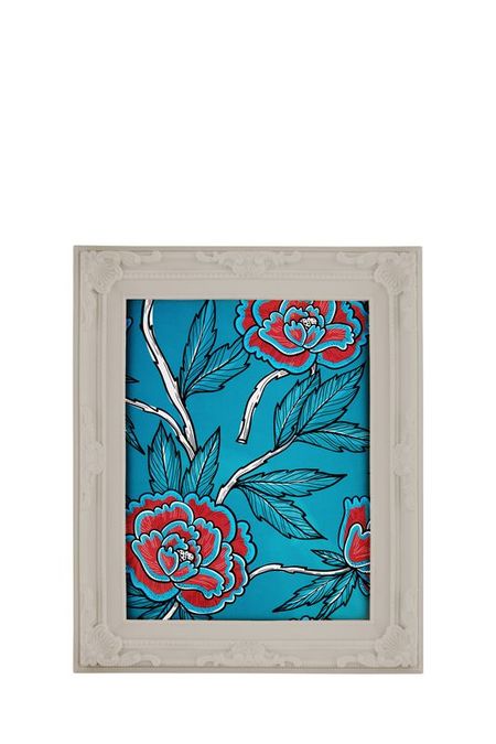 Фоторамка декоративная Iris Moroshka 1117₽