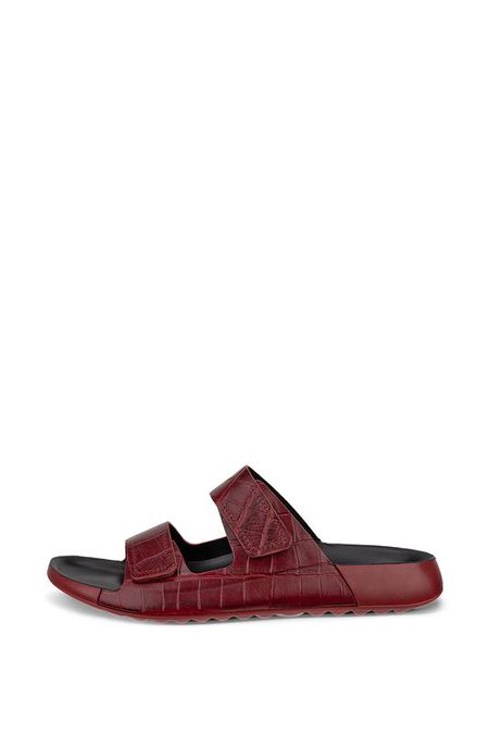 Пантолеты Шлепанцы ECCO 5624₽