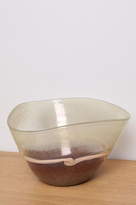 Пиала стеклянная Kersten 4192₽