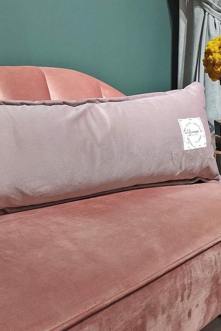 Декоративная подушка Джереми Sofi De MarkO 2115₽