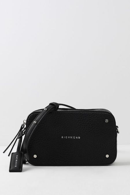 Сумка кросс-боди John Richmond 10492₽