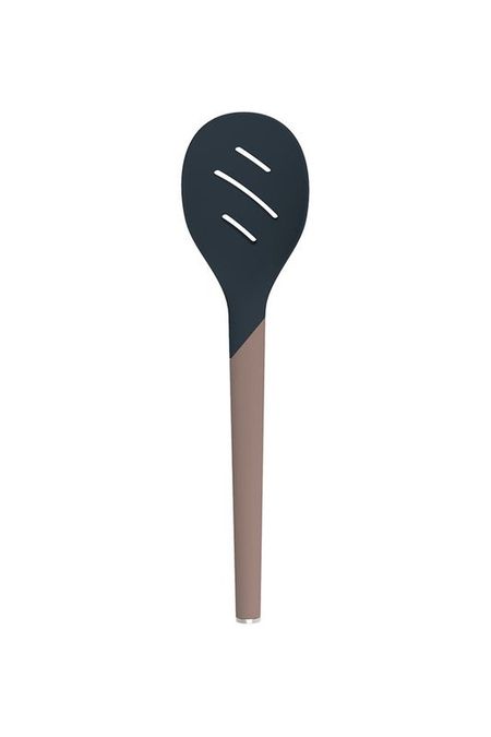 Шумовка SmartChef Smart Solutions 667₽