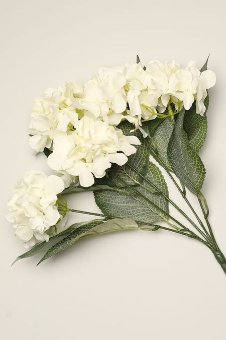 Декоративный букет Ortensia EDG 937₽