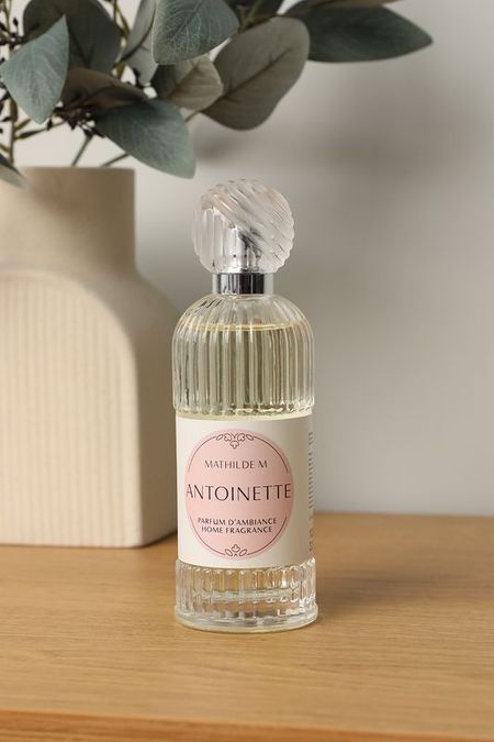 Аромат для дома Antoinette Mathilde M 2242₽