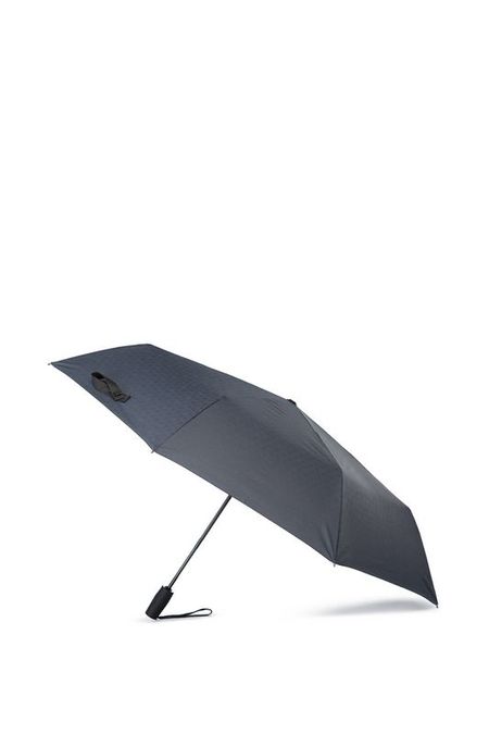 Зонт с принтом ELEGANZZA 2625₽