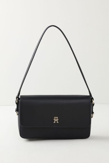 Сумка кросс-боди TH Distinct Tommy Hilfiger 12592₽