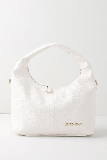 Сумка хобо Stem Re Valentino 12590₽