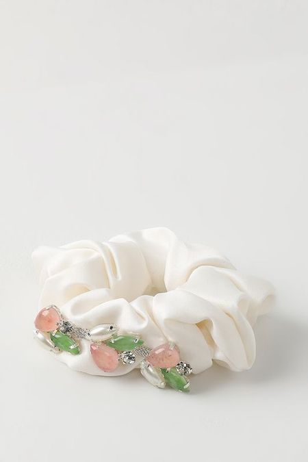 Резинка для волос с декором my little story of Андерсен 892₽