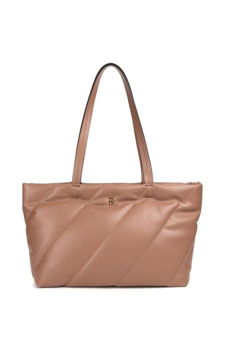 Сумка шоппер FABRETTI 4350₽