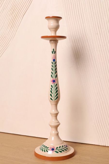 Подсвечник декоративный Kersten 3300₽