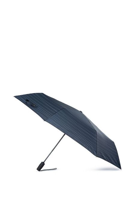 Зонт с принтом ELEGANZZA 2625₽