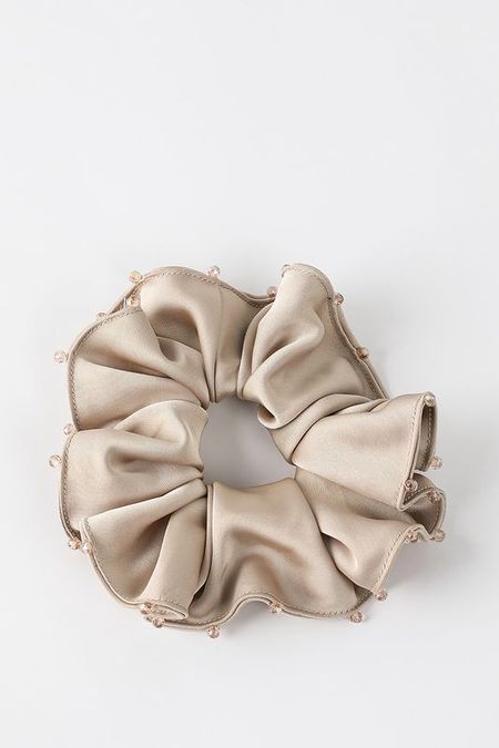 Резинка для волос Hatparad 1492₽