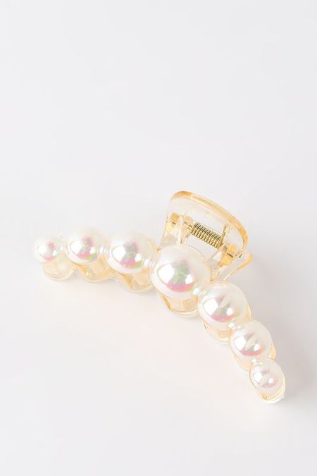 Заколка для волос Hatparad 937₽