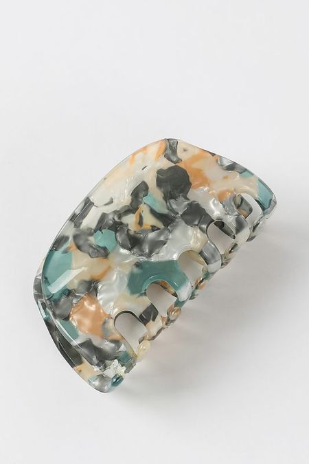 Заколка для волос Hatparad 1042₽