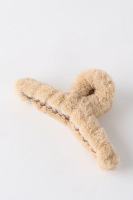 Заколка для волос Hatparad 892₽