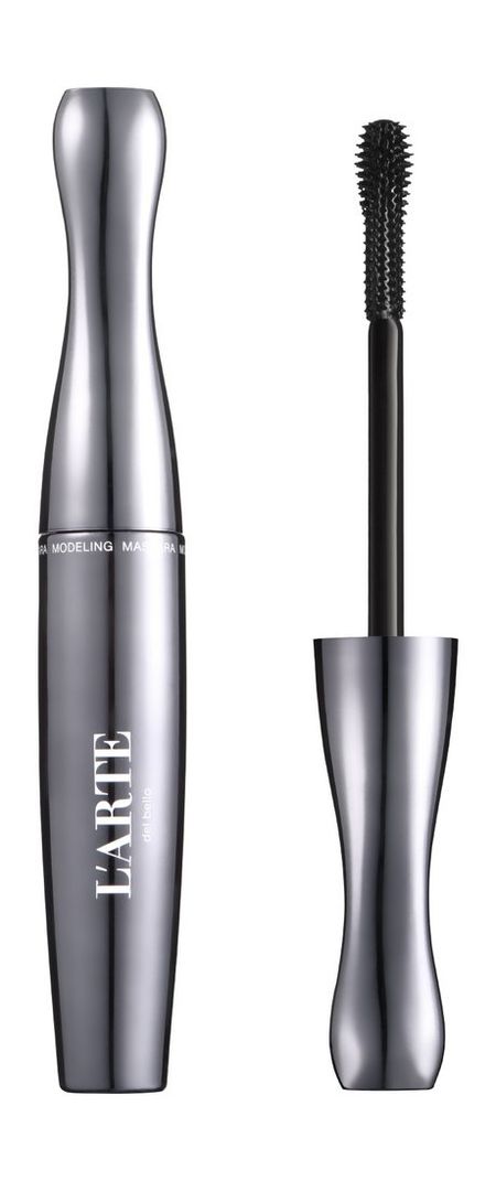 L'Arte del bello Modeling Mascara
