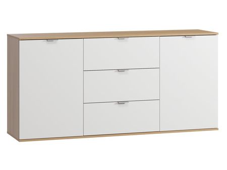 Тумба divanru Стелла-2 Oak 24990₽