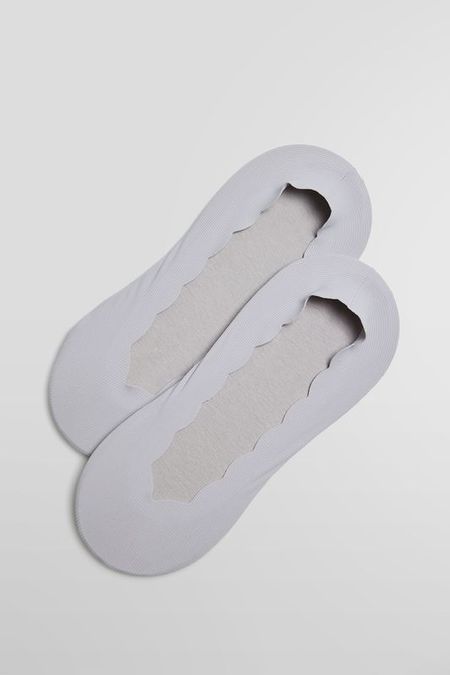 Подследники Ysabel Mora 442₽