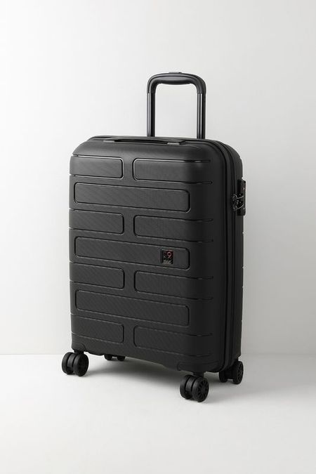 Чемодан для ручной клади Supernova 20 55 см Roncato 12675₽