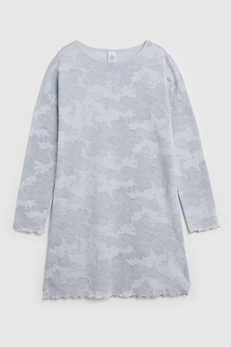 Ночная сорочка Sanetta 3742₽