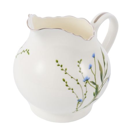 Молочник Gipfel Selin 43239 300 мл 2392₽