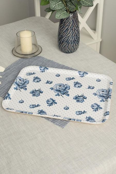 Поднос Katie Alice