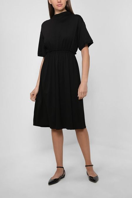 Платье Ipekyol 5490₽