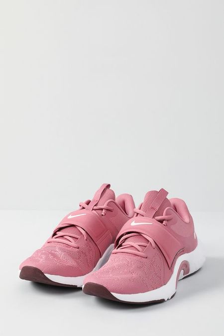 Спортивные кроссовки Renew In-Season TR 12 Nike 4910₽