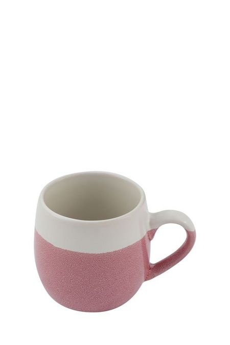 Кружка керамическая в ассортименте Tognana 667₽