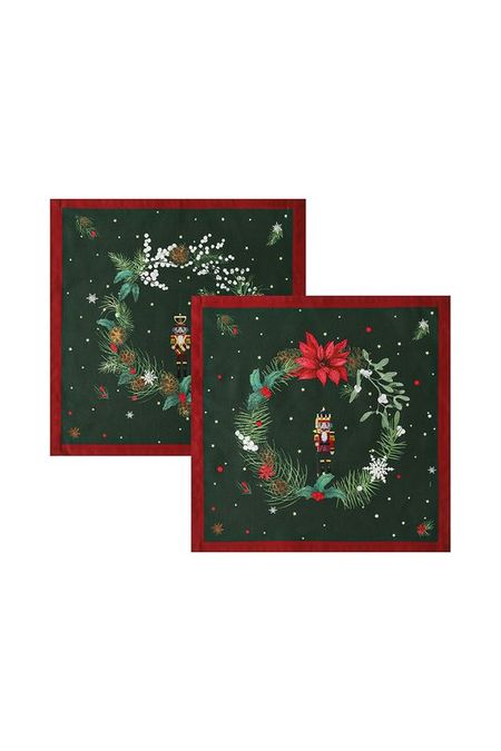 Набор салфеток 2 шт 21maison 742₽