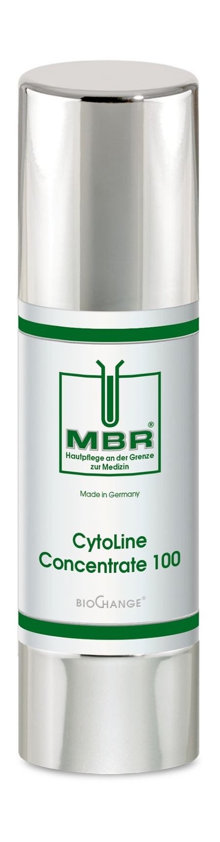 MBR CytoLine Concentrate 100