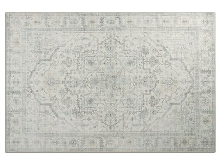 Ковер divanru Конту-Vintage 200x300 10990₽