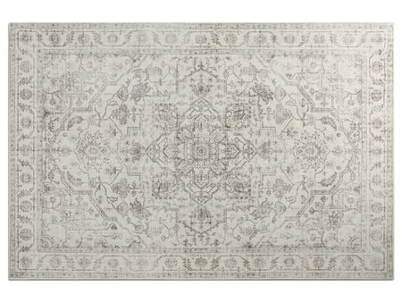 Ковер divanru Руник-Vintage 200x300 7990₽